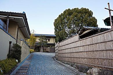 奇游联机宝3Pro【新魔法】上线 一键加速全区服击穿延迟